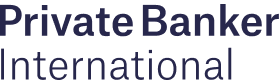 Article logo